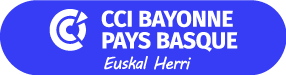 Notre CCI Baionako.