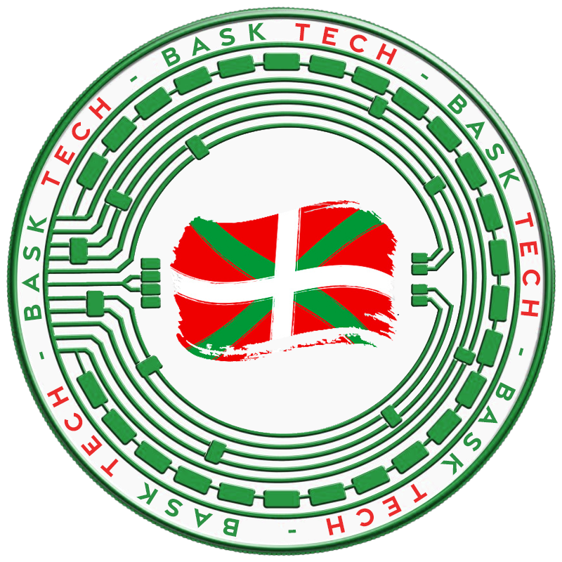 Logo de l'association.