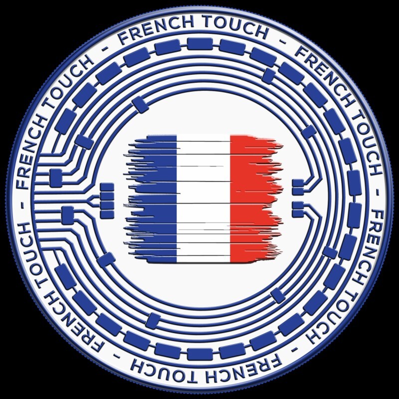 Galerie La BaskTech
