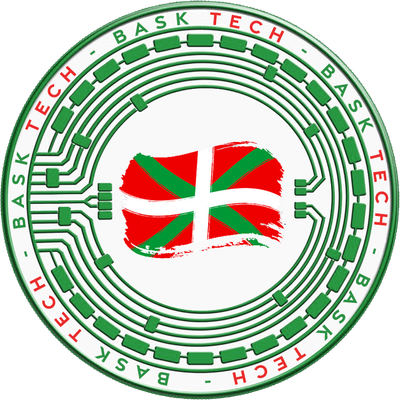 La BaskTech (EUSKAL HERRIA)