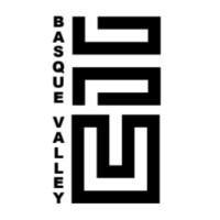 Basque Country Startup