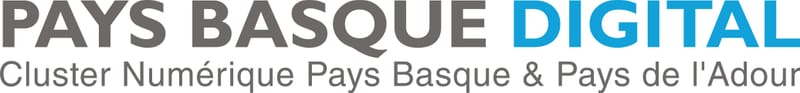 Pays Basque Digital: