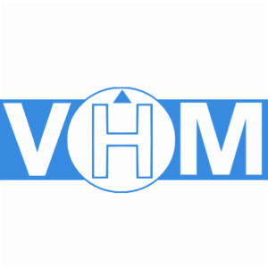 VHM Votre Professionnel Hydraulique dans le Pays Basque mais pas que...